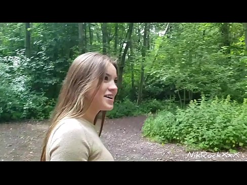 ❤️ Jag föreslog Evelina att vi skulle knulla på en offentlig plats! Hon sa ja. Sedan knullade jag henne i röven och sprutade i hennes mun. Sedan pissade hon på sig själv. ️❌ Högkvalitativ porr at us ﹏