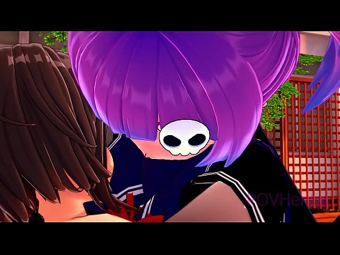 ❤️ Arachne girl monster. ️❌ Högkvalitativ porr at us ﹏