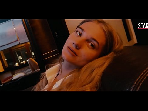 ❤️ SEXSCEN MED KRISTINA ASMUS (FULL HD 1080) ️❌ Högkvalitativ porr at us ﹏