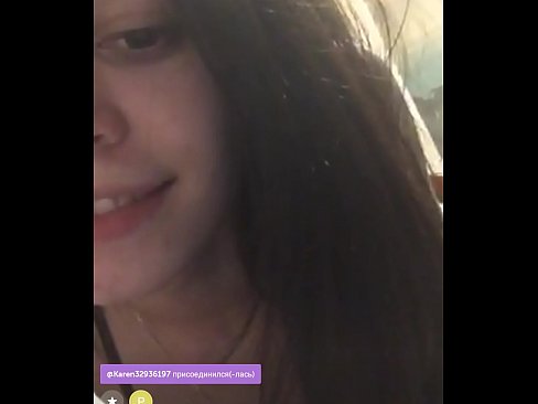 ❤️ Slampig rysk slyna (Periscope, VKontakte, Instagram) ️❌ Högkvalitativ porr at us ﹏