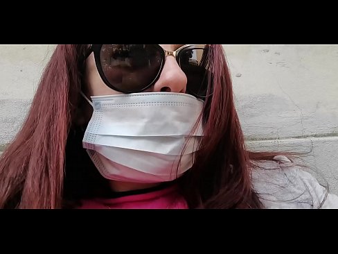 ❤️ Nicoletta hämnas på sin granne och kissar i hans garage (Special Covid19 Italian Quarantine) ️❌ Högkvalitativ porr at us ﹏