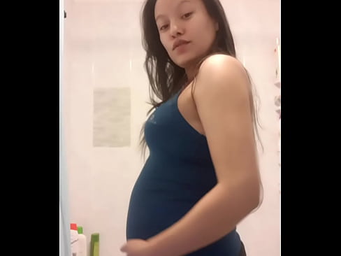 ❤️ DEN HETASTE COLOMBIANSKA SLAMPAN PÅ NÄTET ÄR TILLBAKA, GRAVID, VILL SE DEM FÖLJA OCKSÅ PÅ https://onlyfans.com/maquinasperfectas1 ️❌ Högkvalitativ porr at us ﹏