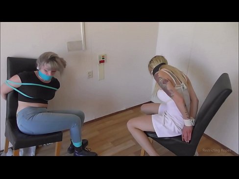 ❤️ Beroende / bunden och munkavle / jungfru i nöd ️❌ Högkvalitativ porr at us ﹏