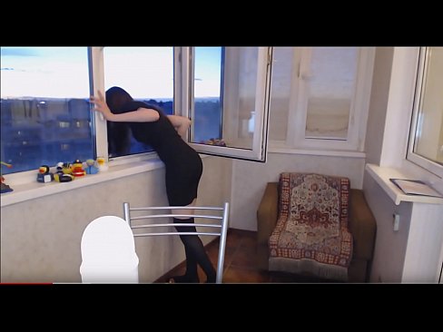❤️ Försök att inte komma med Streamer Olyasha 1080p (Metronome) ️❌ Högkvalitativ porr at us ﹏